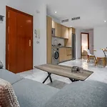 Ruisenor 10