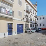 Ruiseñor 10